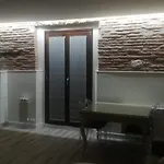 El Rincon De Valeria By Unique Rooms