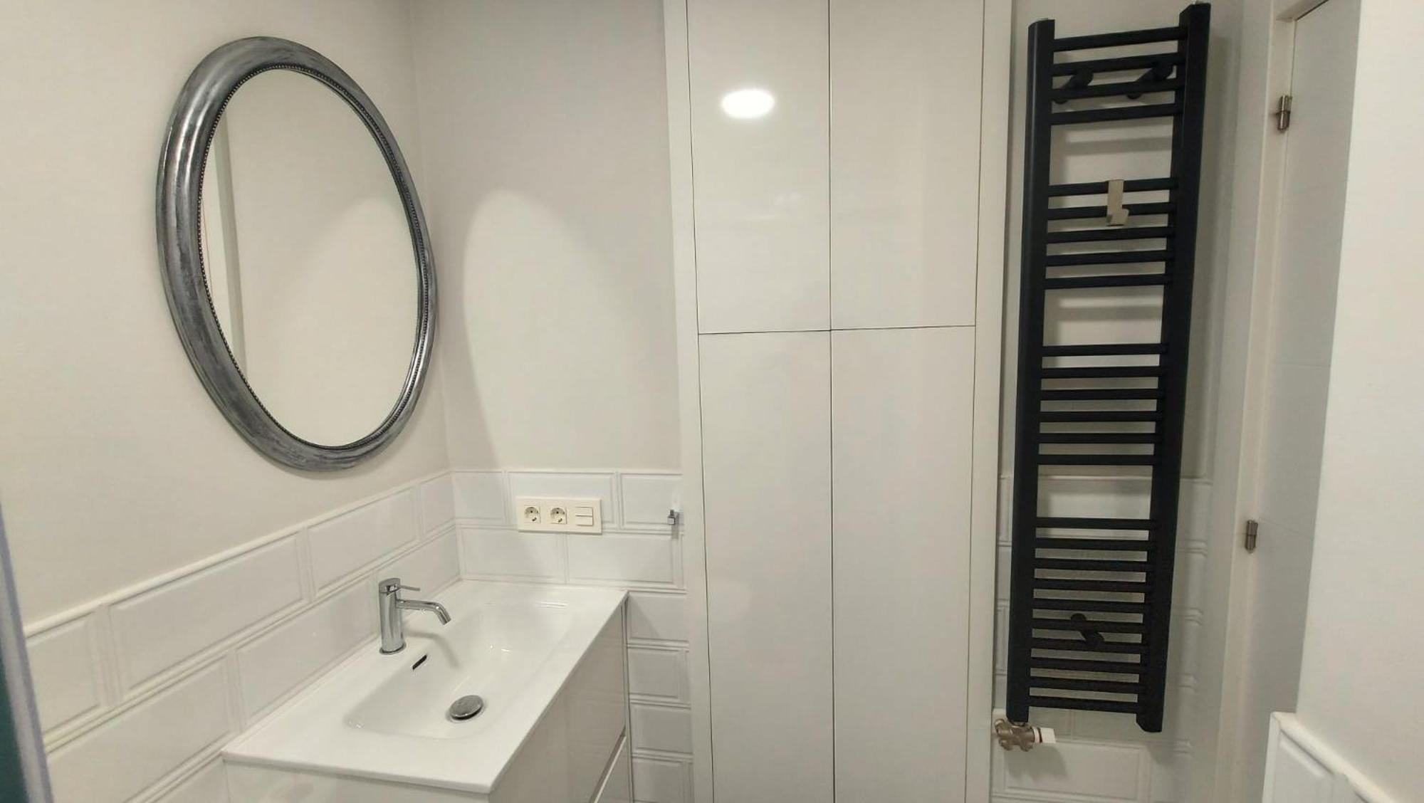 Apartamento El Rincon De Valeria By Unique *